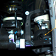 Image for article titled An Extremely Detailed Look Into The Ford Bronco's Engineering Designed To Take On Jeep